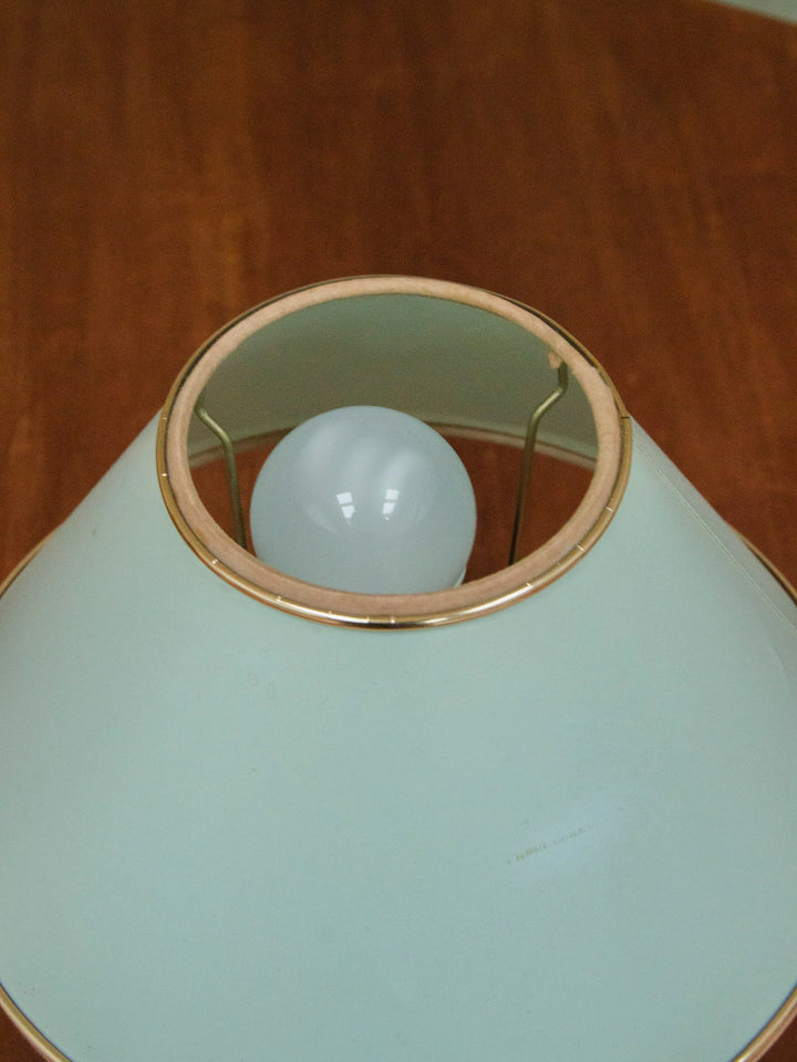 julia-lampe-à-poser-ceramique-496-5