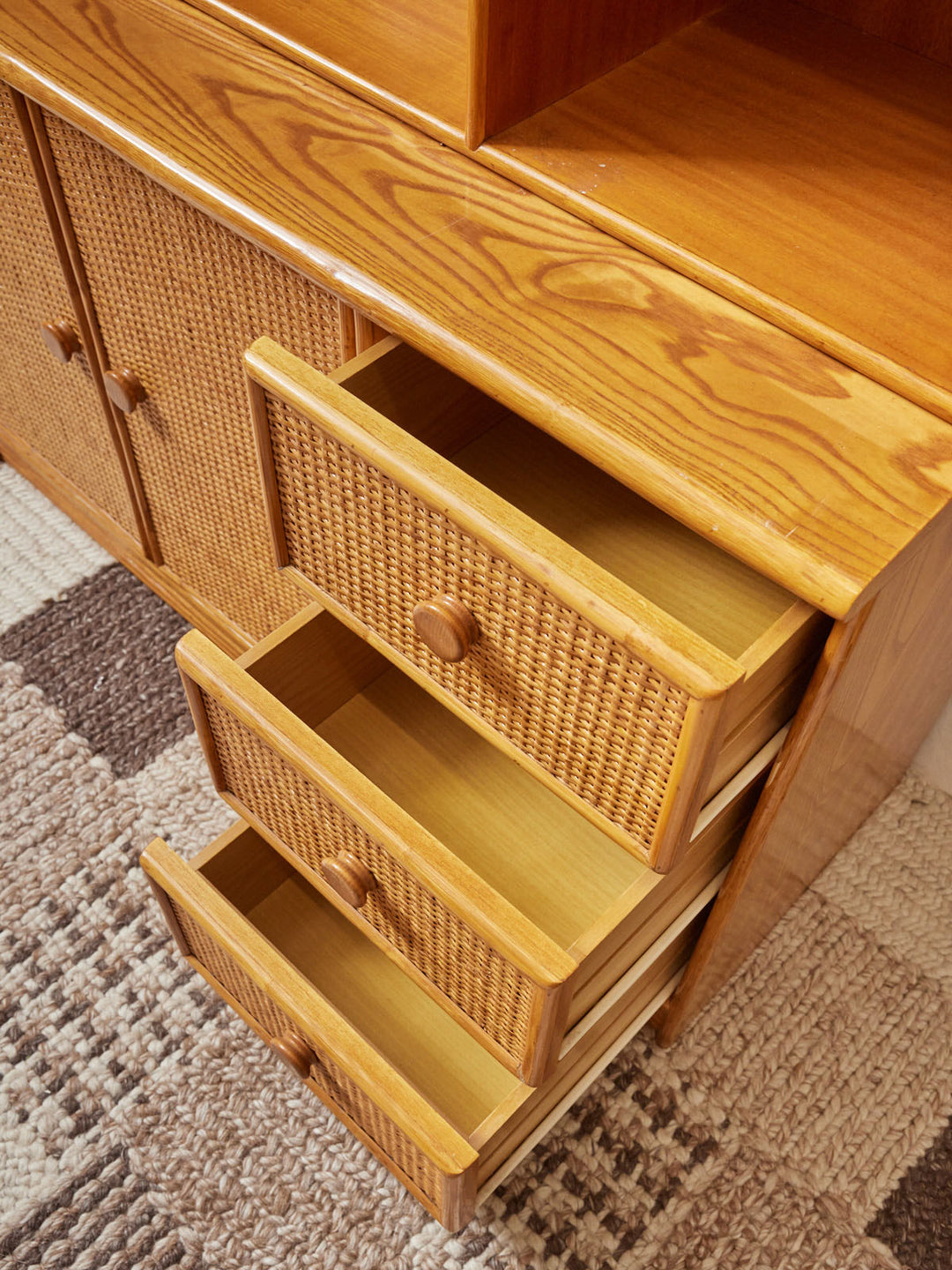 gilbert-buffet-rotin-1466-7