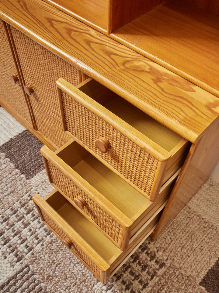 gilbert-buffet-rotin-1466-7