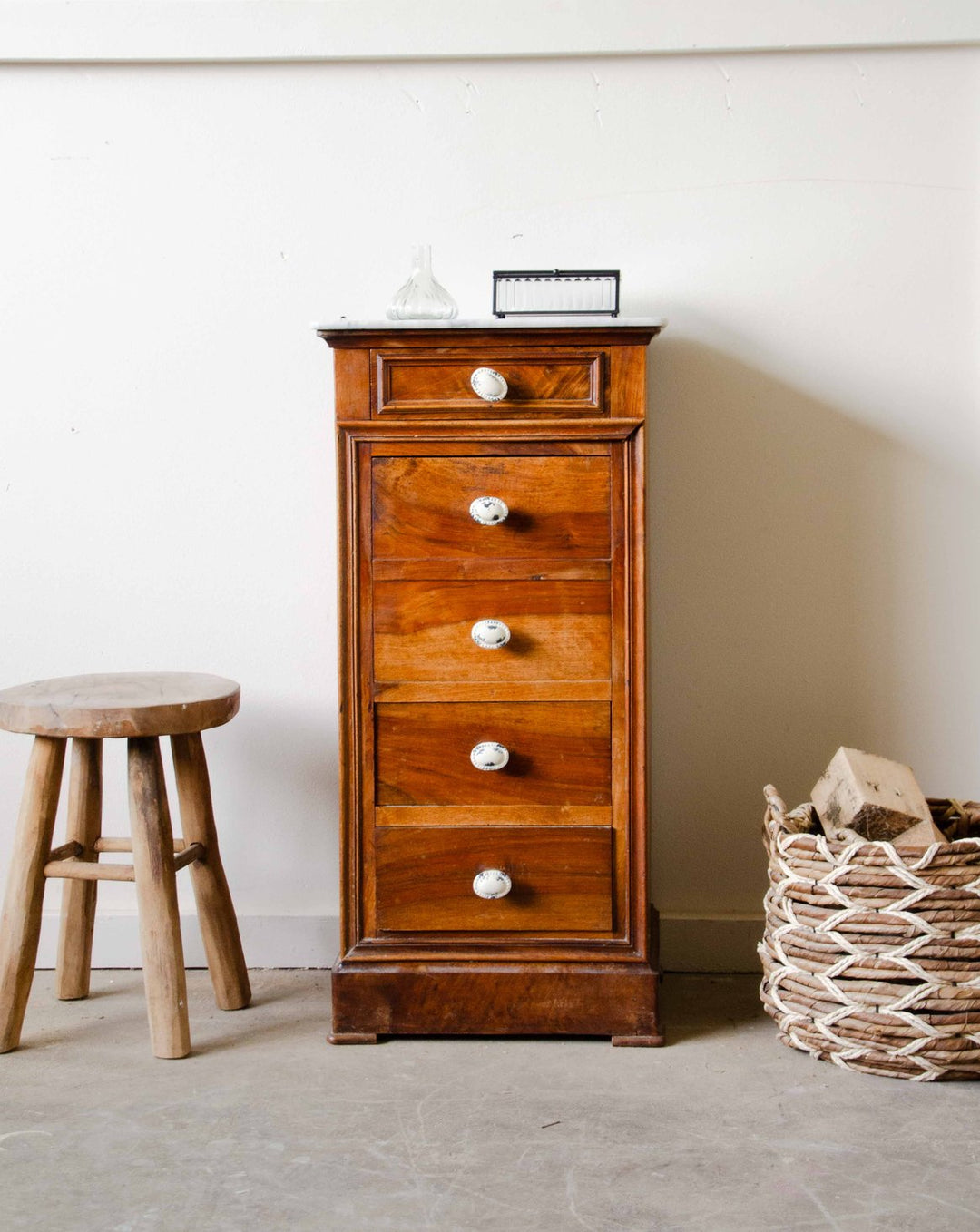 odile-table-chevet-bois-marbre-campagne-1387-1
