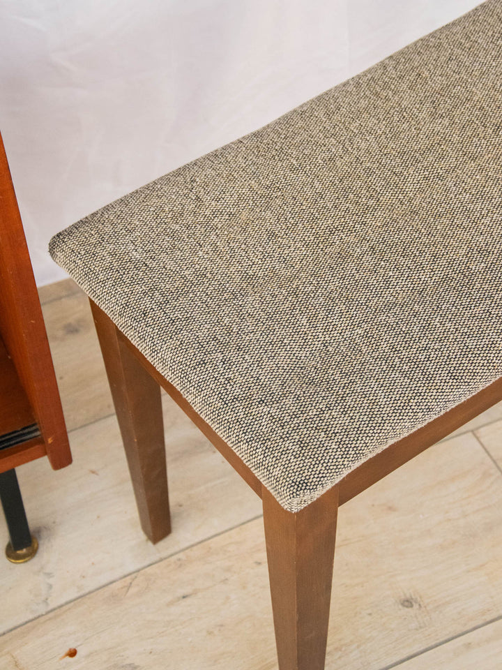 axel-tabouret-bois-587-7