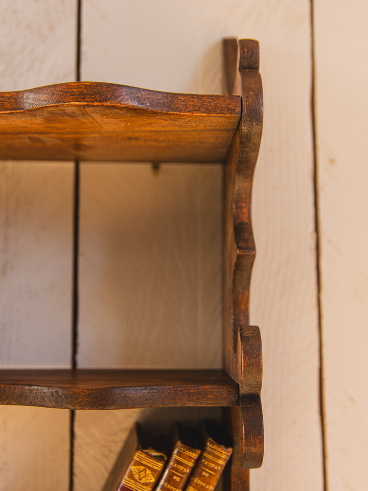 gaëlle-etagere-bois-291-7