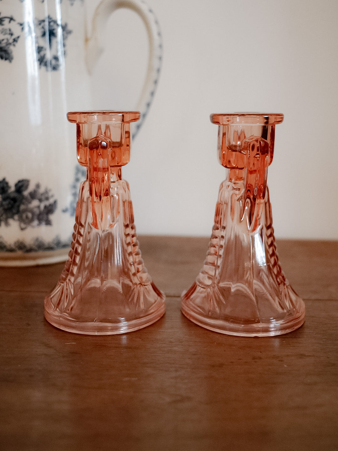 ulysse-bougeoir-cristal-53-8