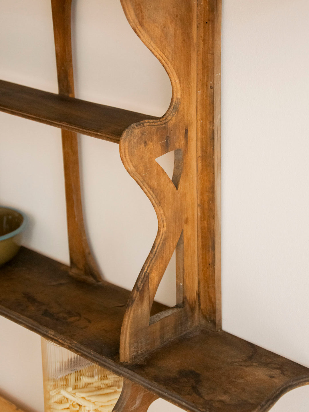 gaelle-etagere-bois-1517-10