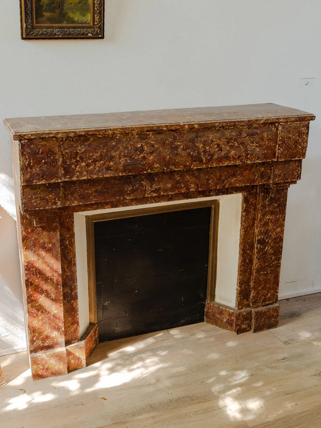 hippolyte-manteau-cheminee-bois-20-3