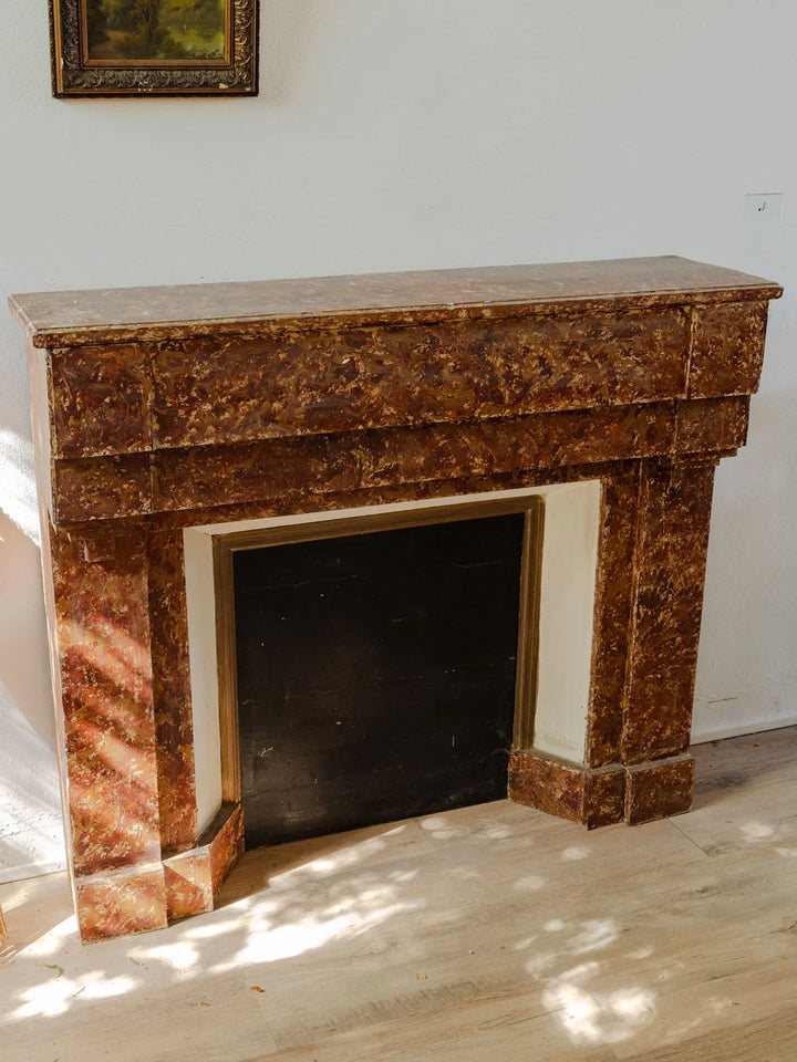 hippolyte-manteau-cheminee-bois-20-3