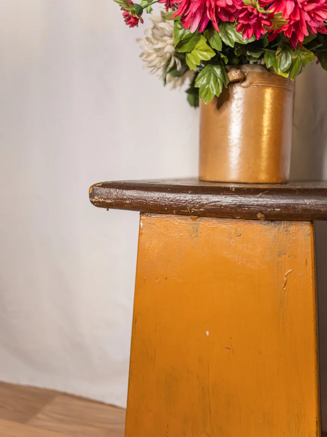 regis-tabouret-bois-790-8