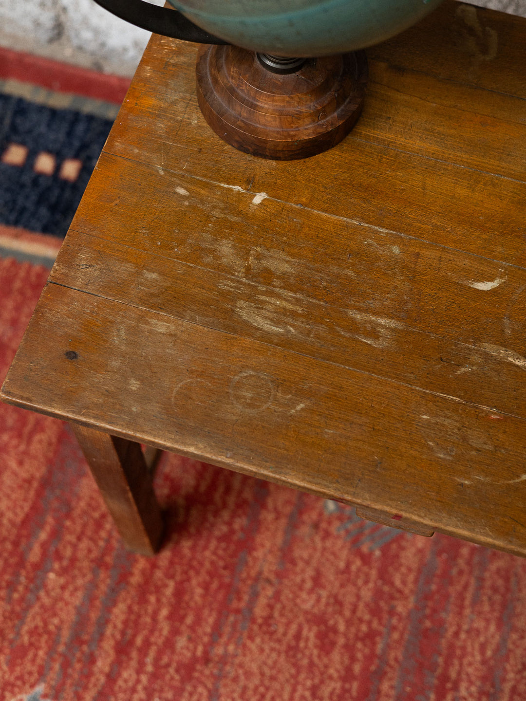 edouard-bureau-bois-enfant-1012-7