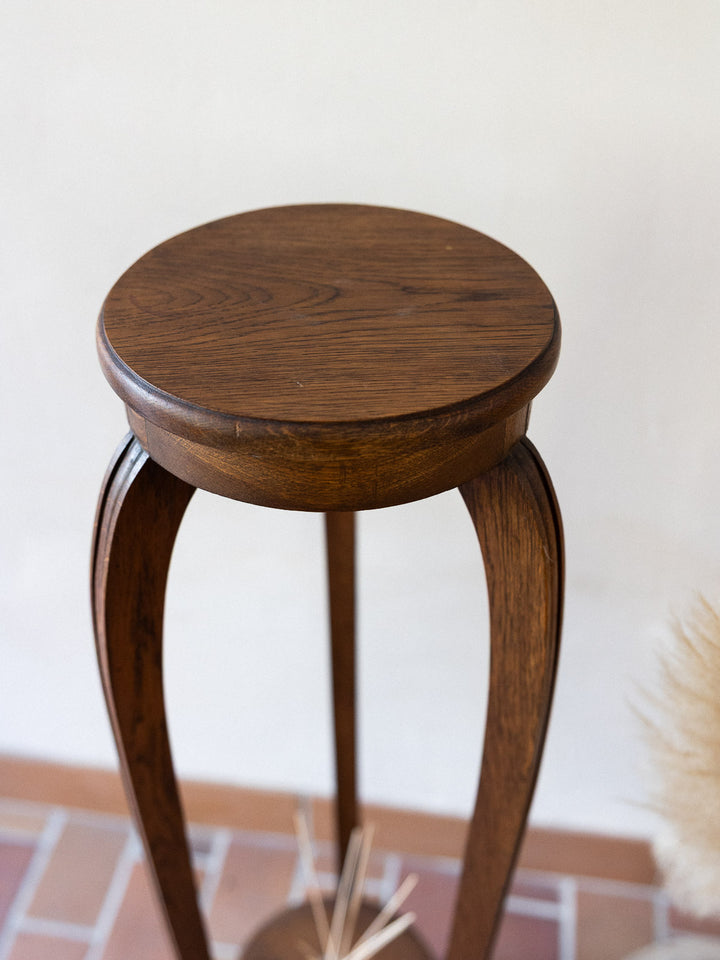 francine-table-appoint-bois-selette-tripode-1445-5