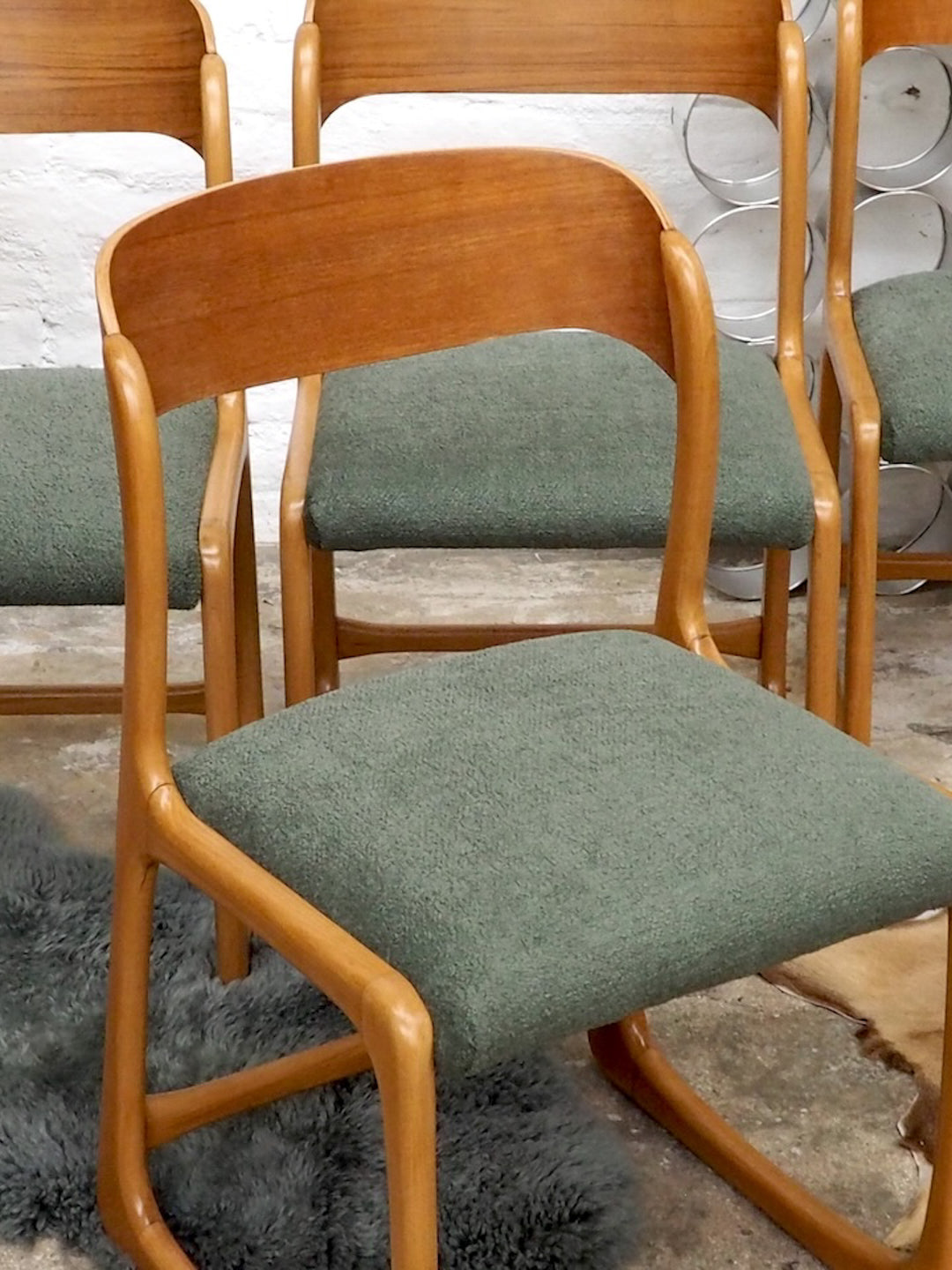 alma-chaise-bois-1205-6