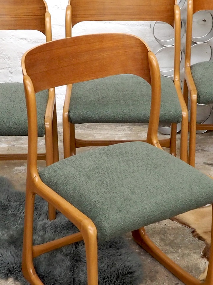 alma-chaise-bois-1205-6