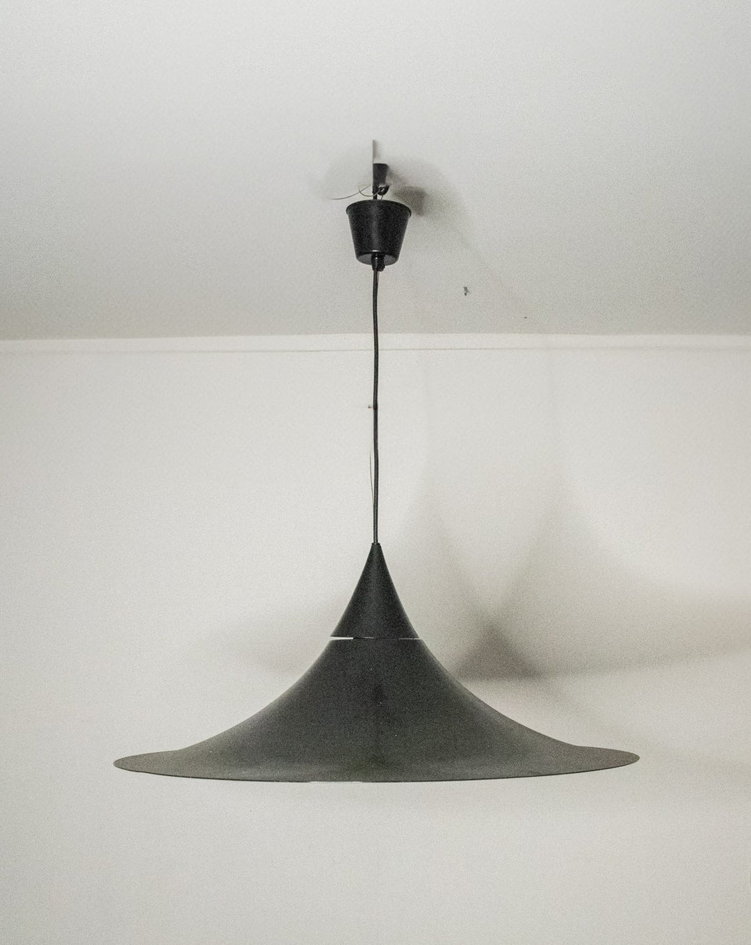 sonia-suspension-aluminium-148-1