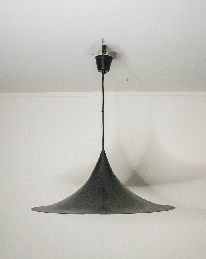 sonia-suspension-aluminium-148-1