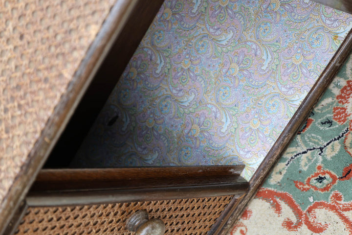 gilbert-buffet-bois-639-3