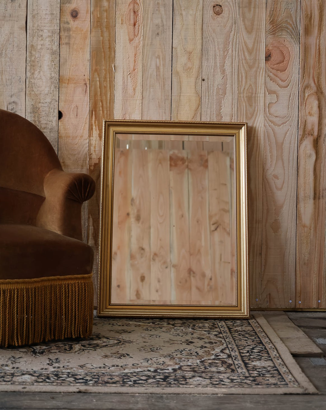 georges-miroir-bois-901-1