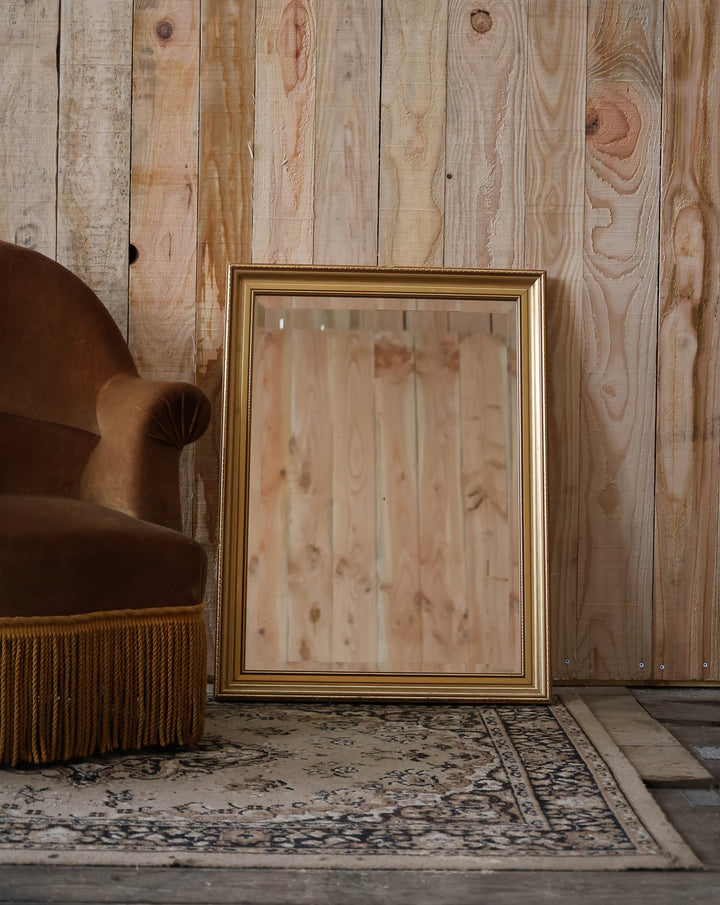 georges-miroir-bois-901-1