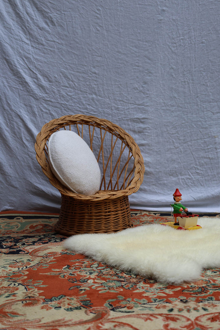 marcus-fauteuil-pour-enfant-osier-45-3