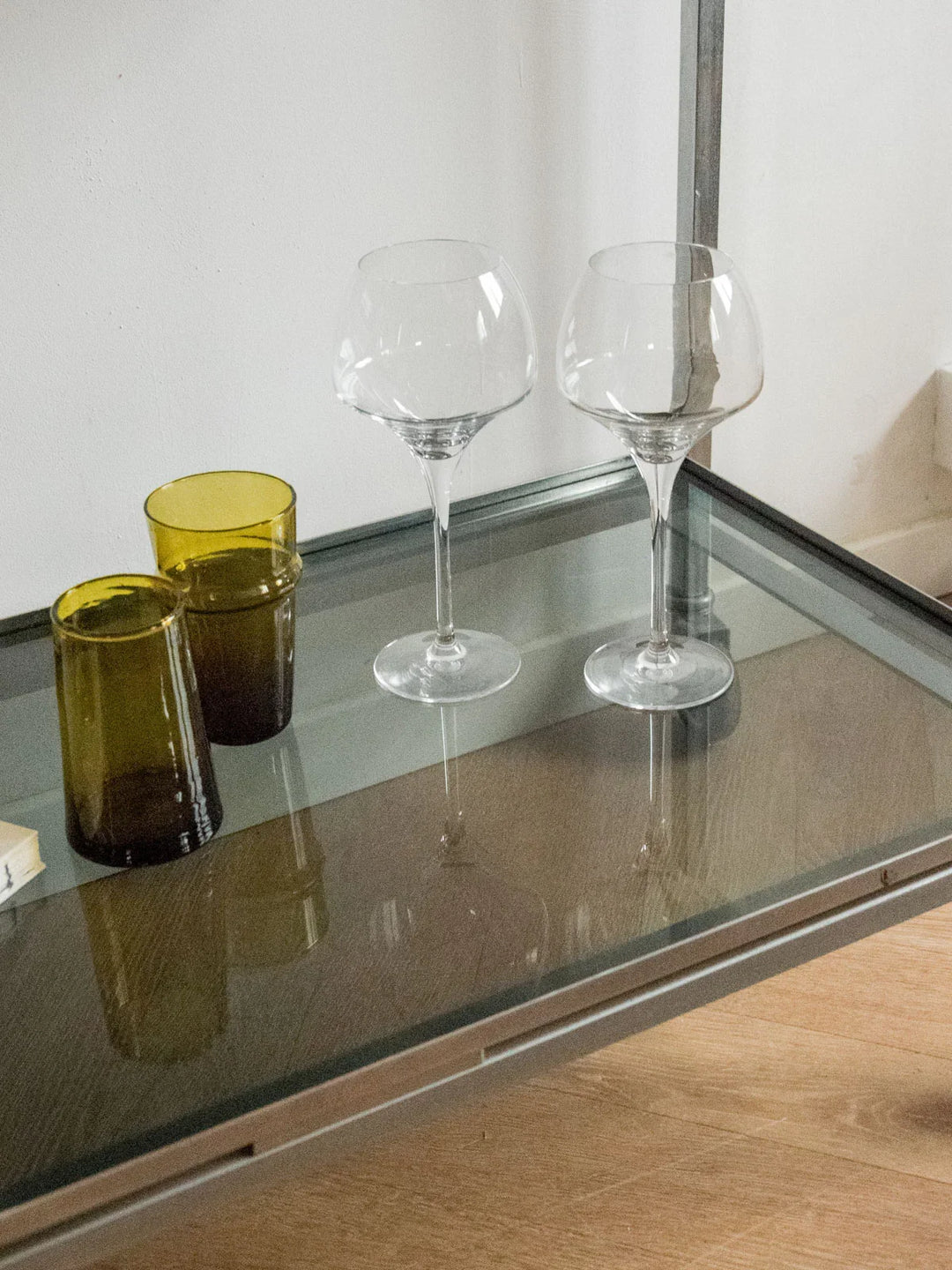 anouk-desserte-verre-261-14