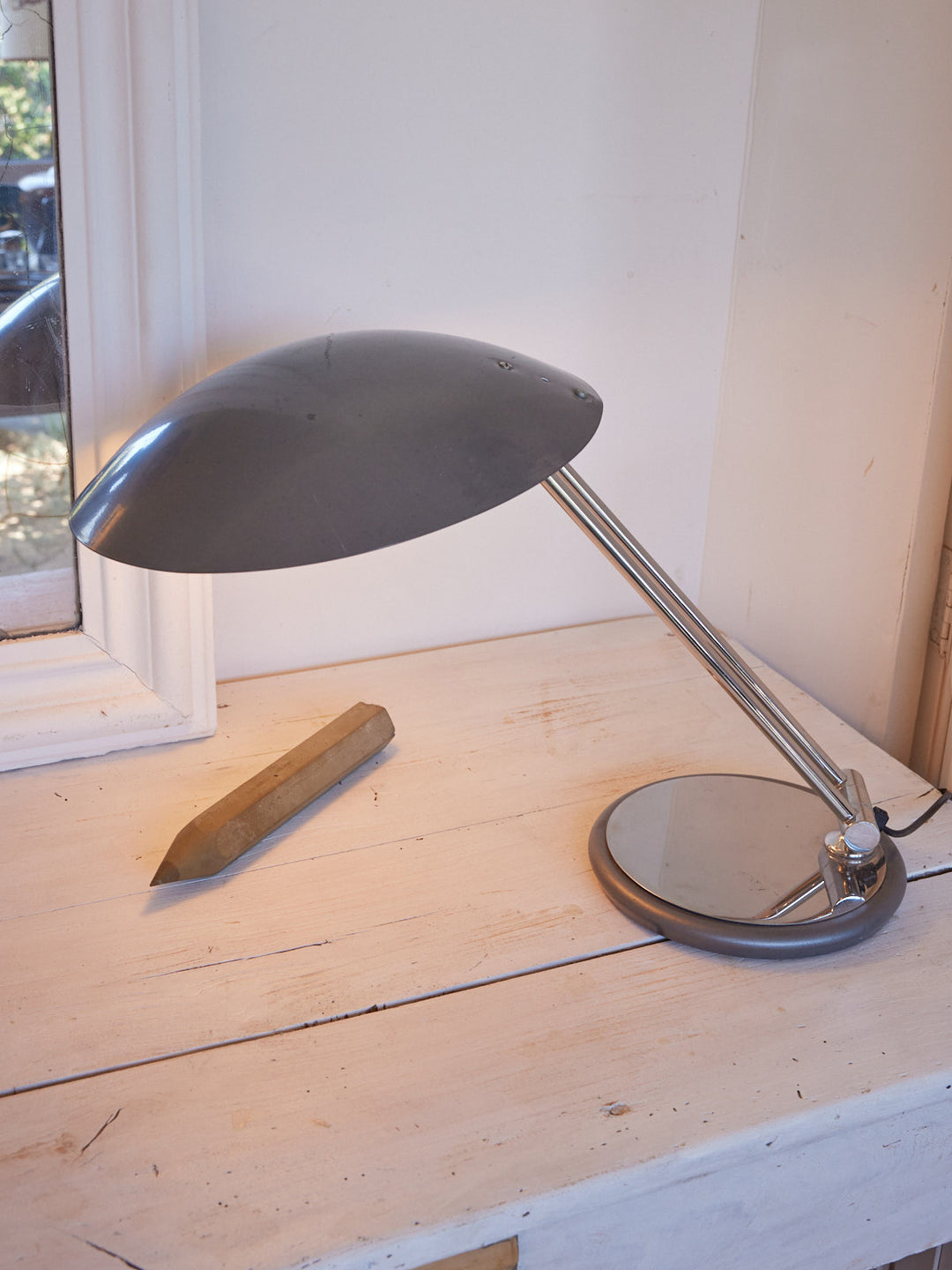 julia-lampe-a-poser-metal-vintage-chrome-993-3