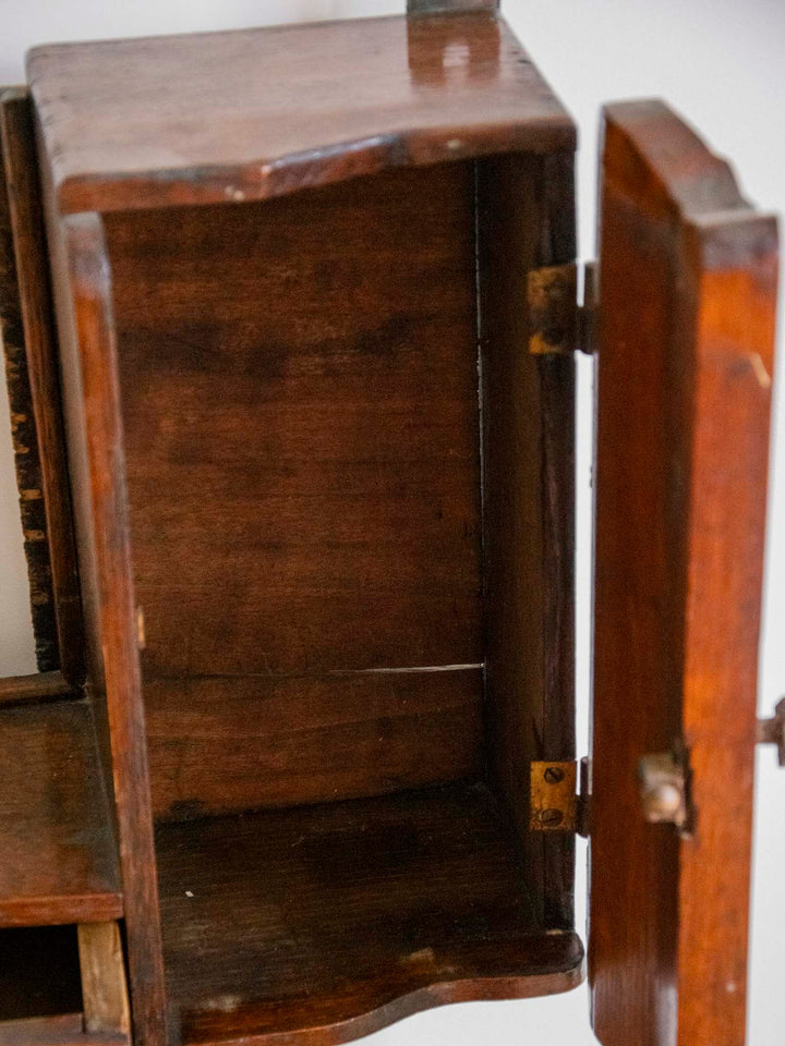 gaelle-etagere-bois-1547-8