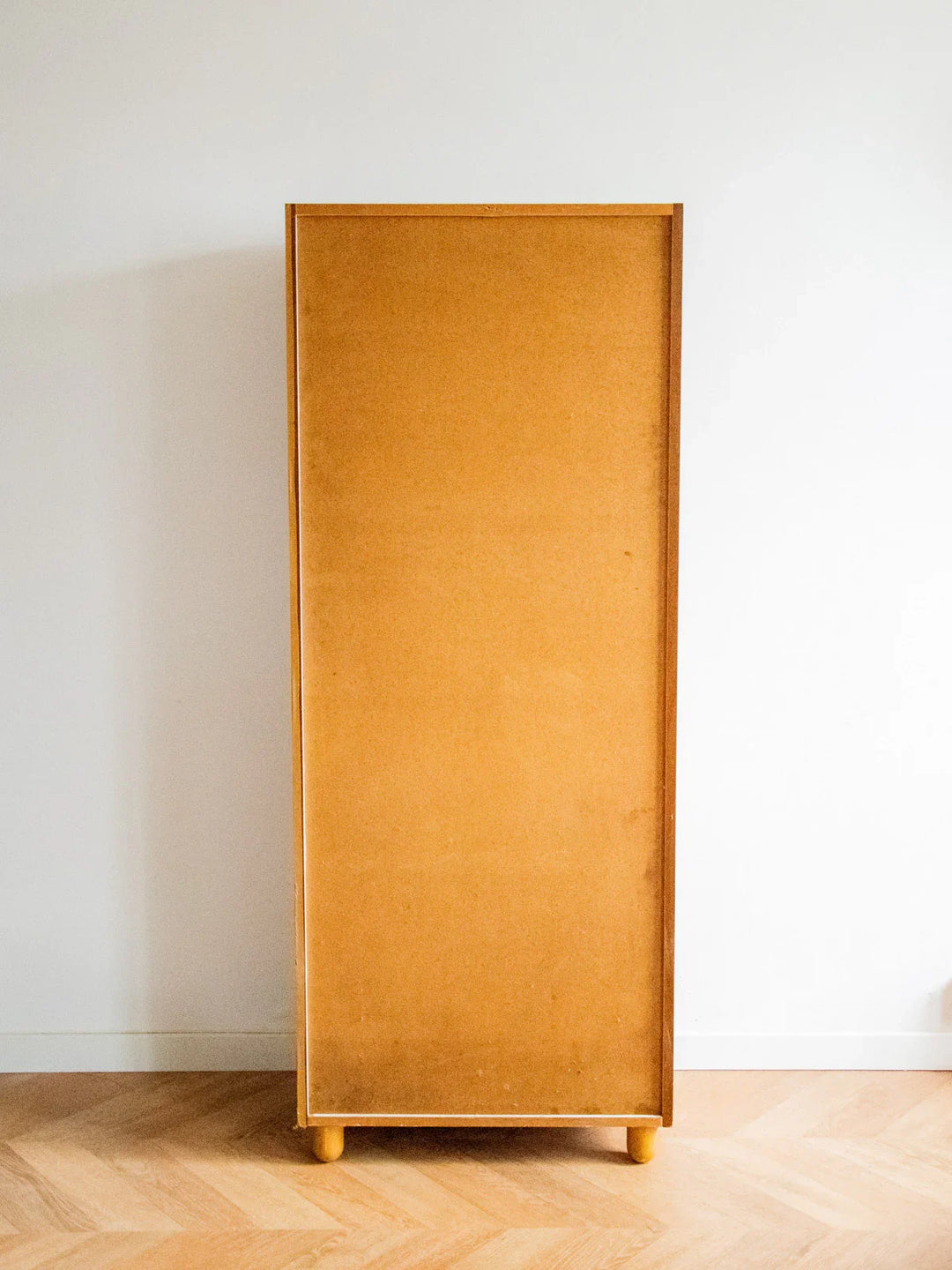 magda-armoire-bois-148-15