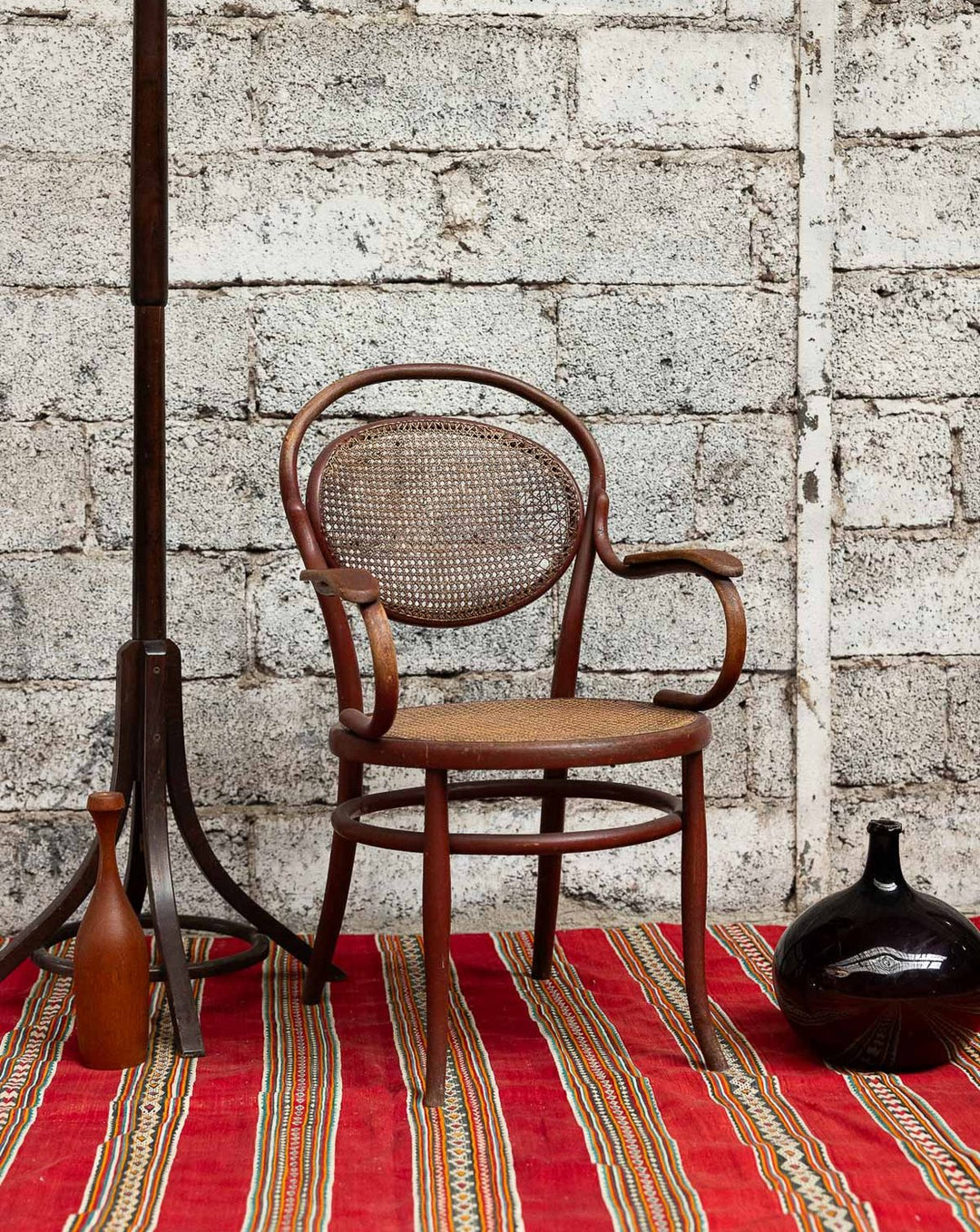 ernest-fauteuil-bois-cannage-1501-1