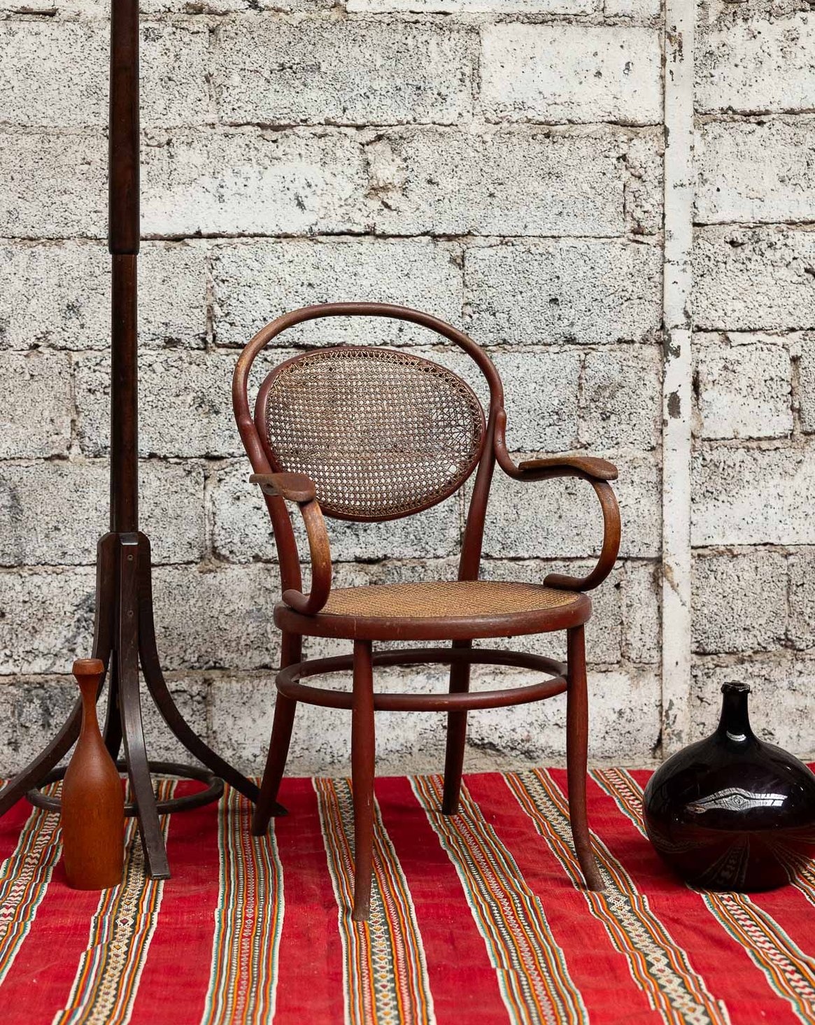 ernest-fauteuil-bois-cannage-1501-1