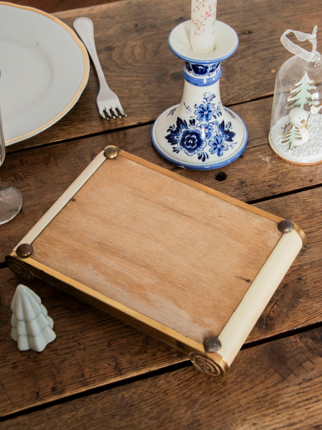 marcel-plateau-doré-124-7