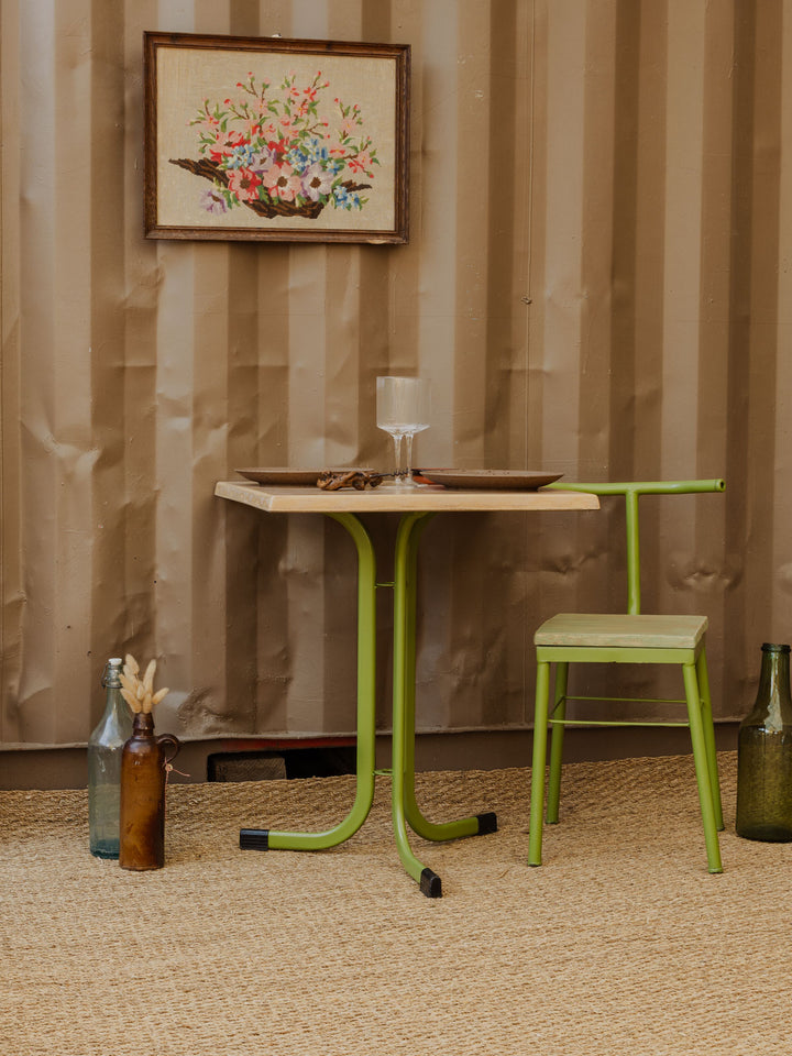 denise-table-à-manger-bistro-resine-55-3