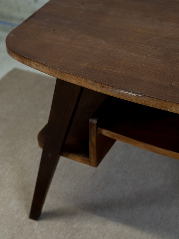 donna-table-basse-bois-1030-8