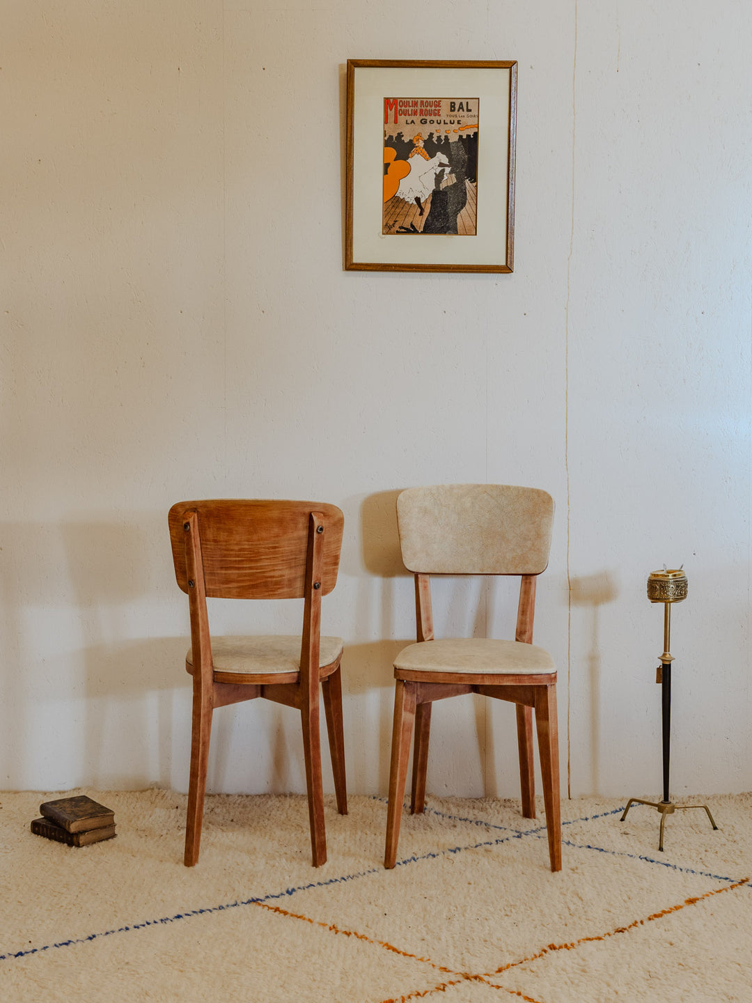 claude-chaise-bois-1166-5