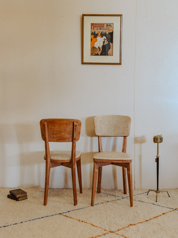 claude-chaise-bois-1166-5