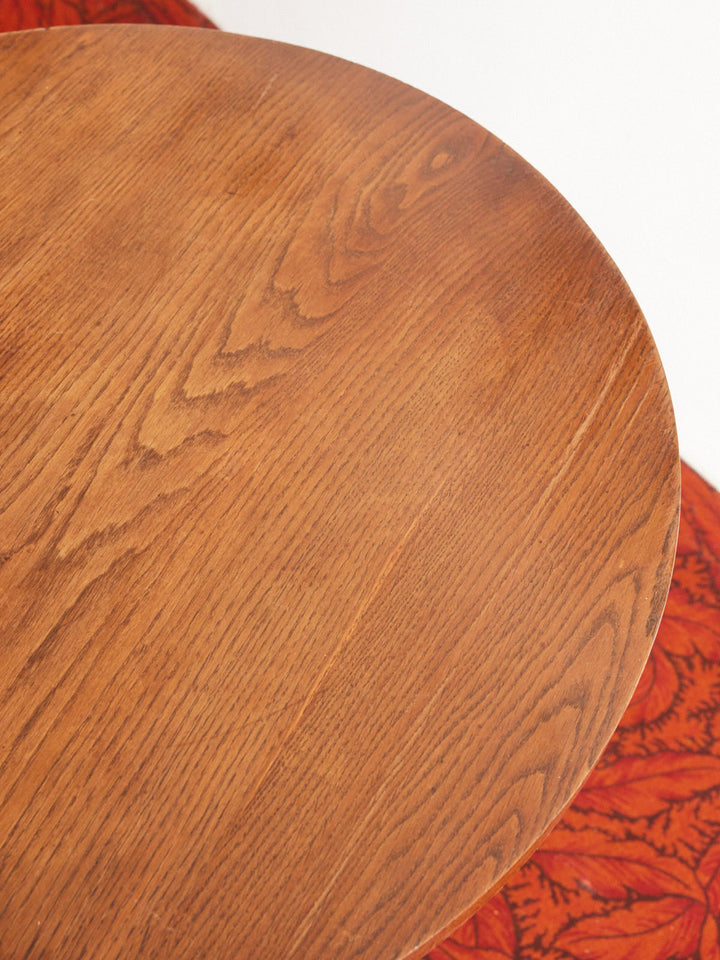 francine-table-appoint-bois-1023-8