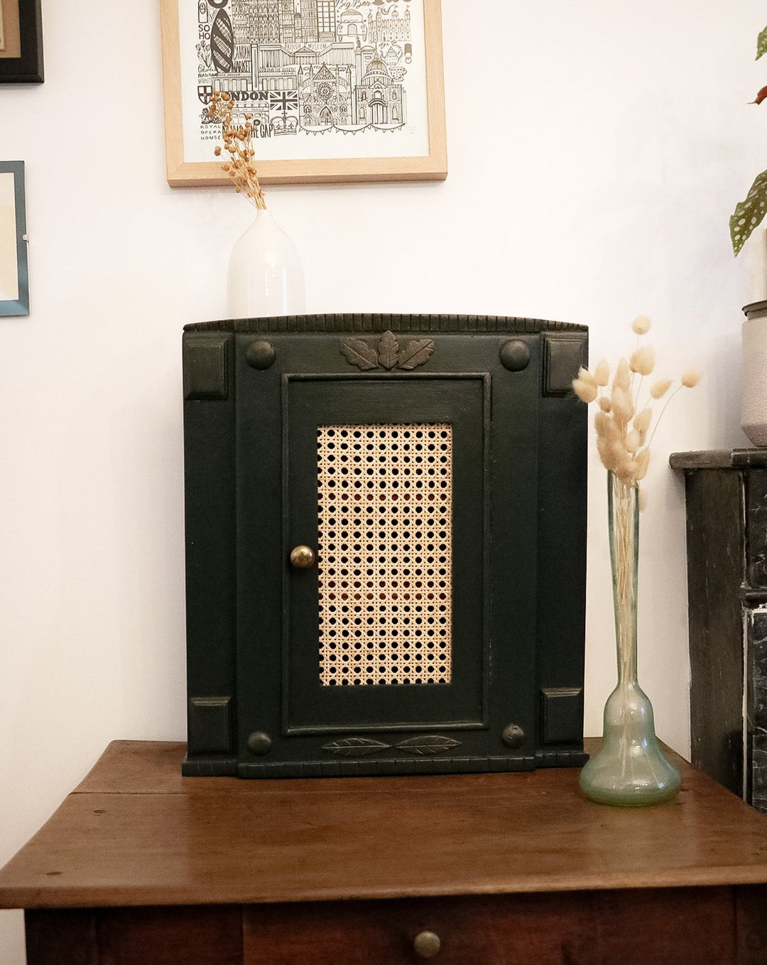 gaëlle-etagere-bois-674-1