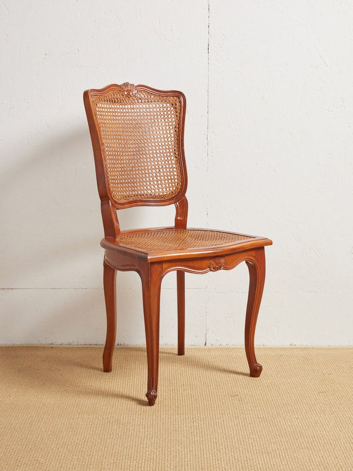 claude-chaise-bois-817-3