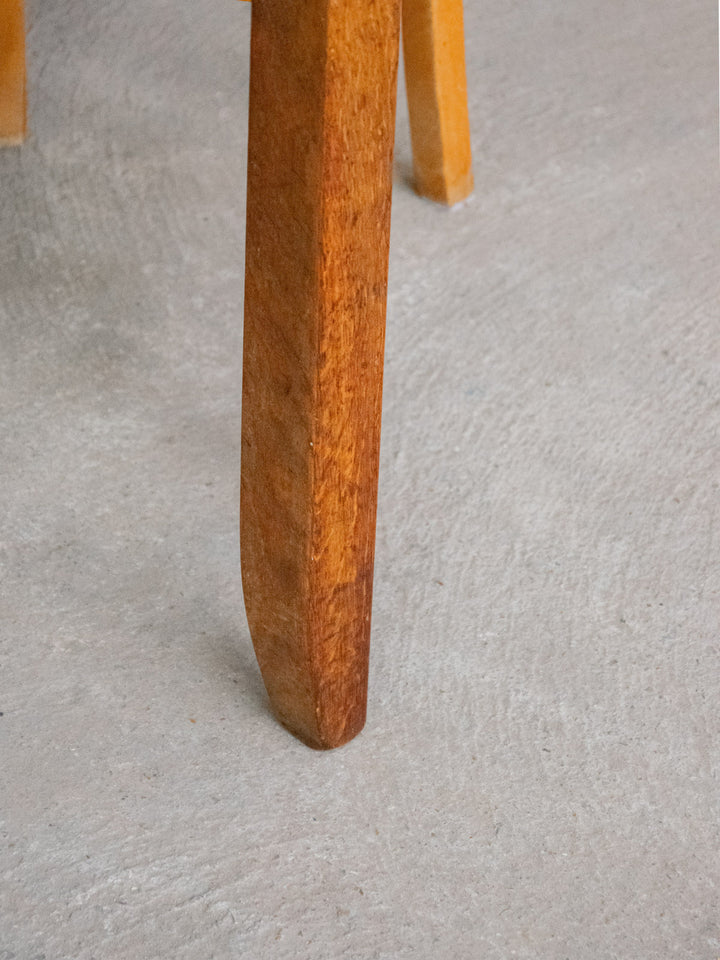 romy-table-à-manger-bois-495-12