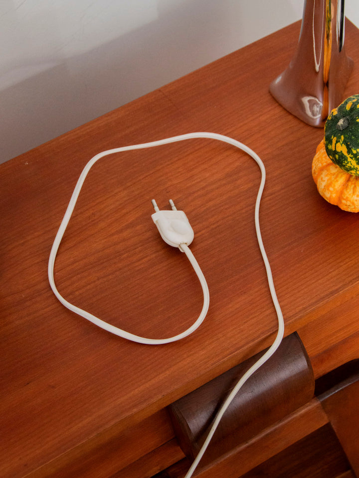 julia-lampe-à-poser-knoll-510-10