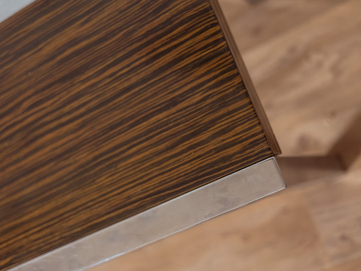 hanna-table-appoint-bois-786-9