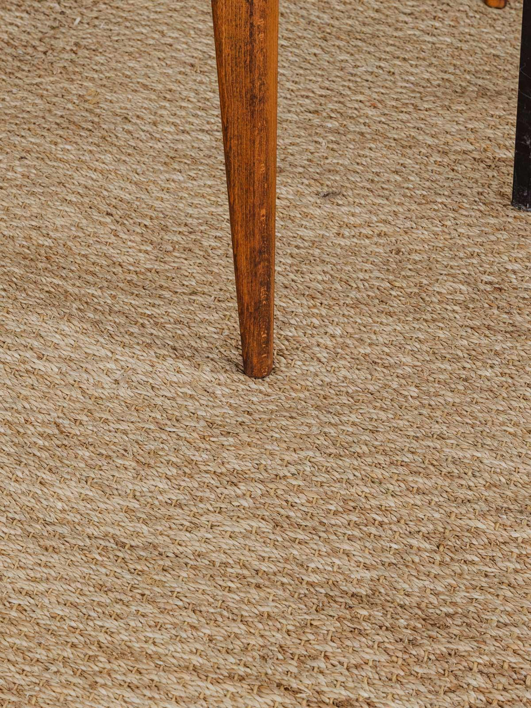 karla-table-à-manger-teck-1080-10