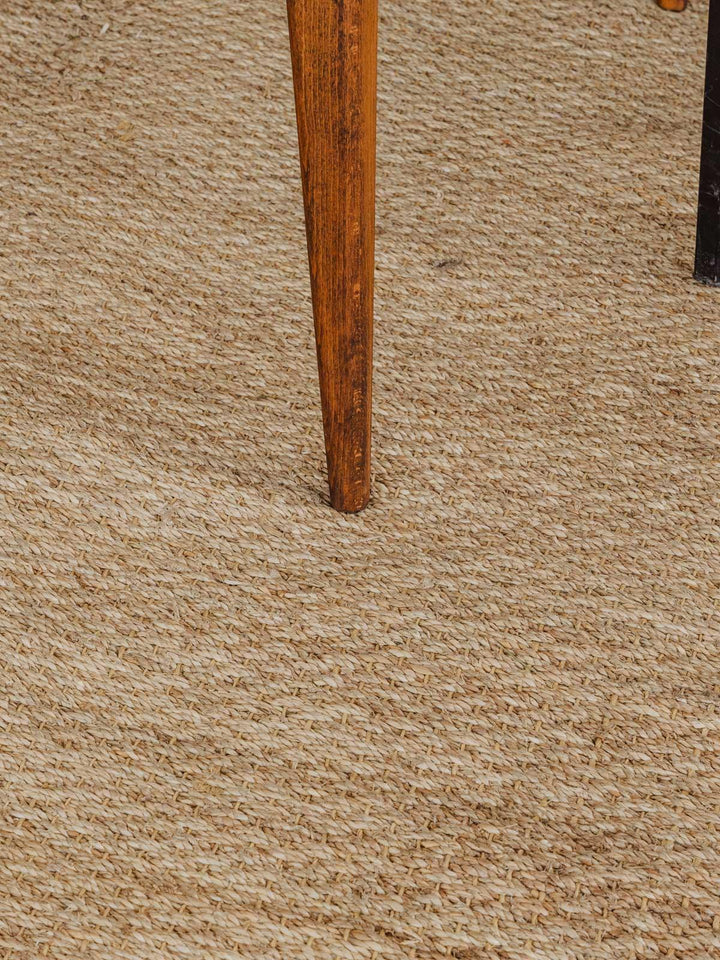 karla-table-à-manger-teck-1080-10