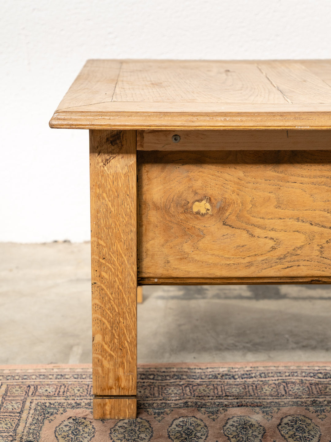 leonie-table-basse-chene-1121-8