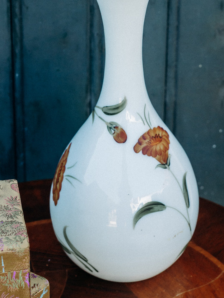 edmond-vase-verre-143-5