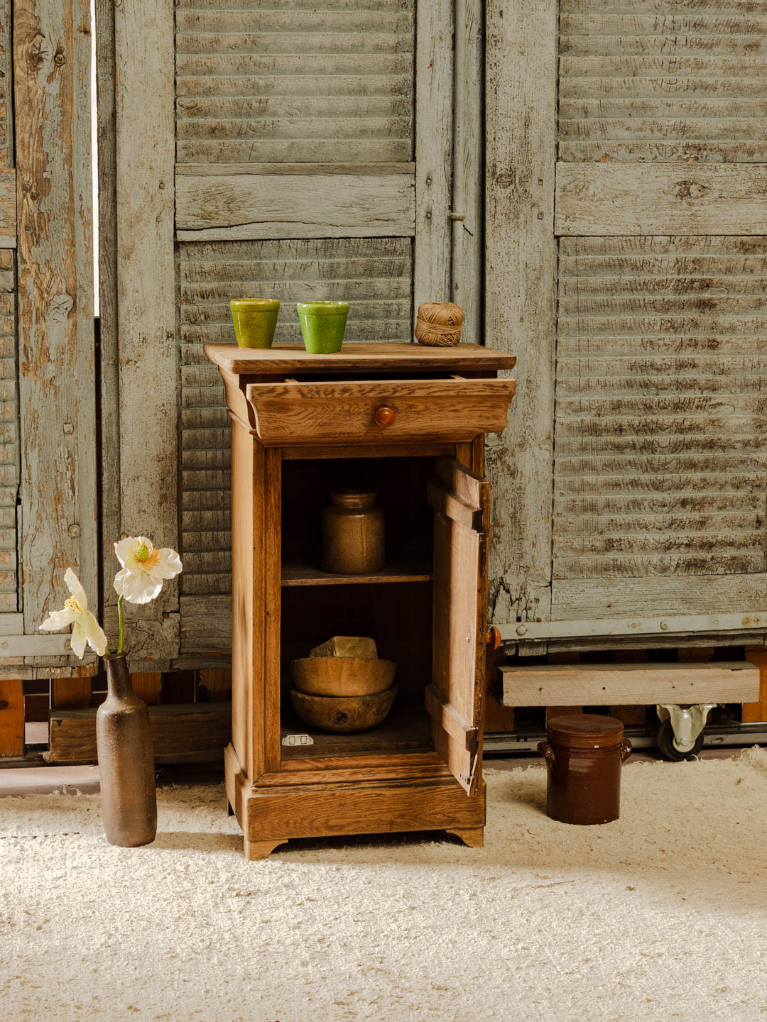 odile-table-chevet-bois-1527-4