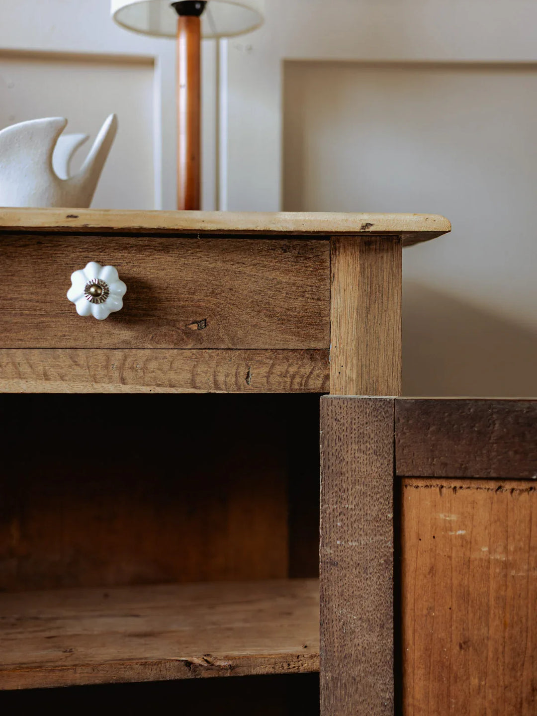 gilbert-buffet-bois-845-10