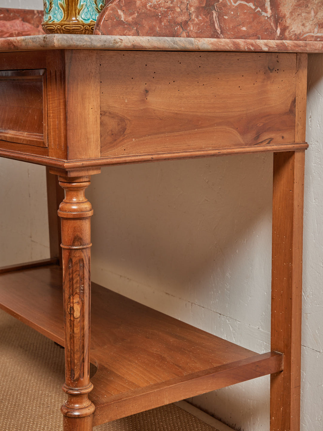 louise-coiffeuse-marbre-211-9