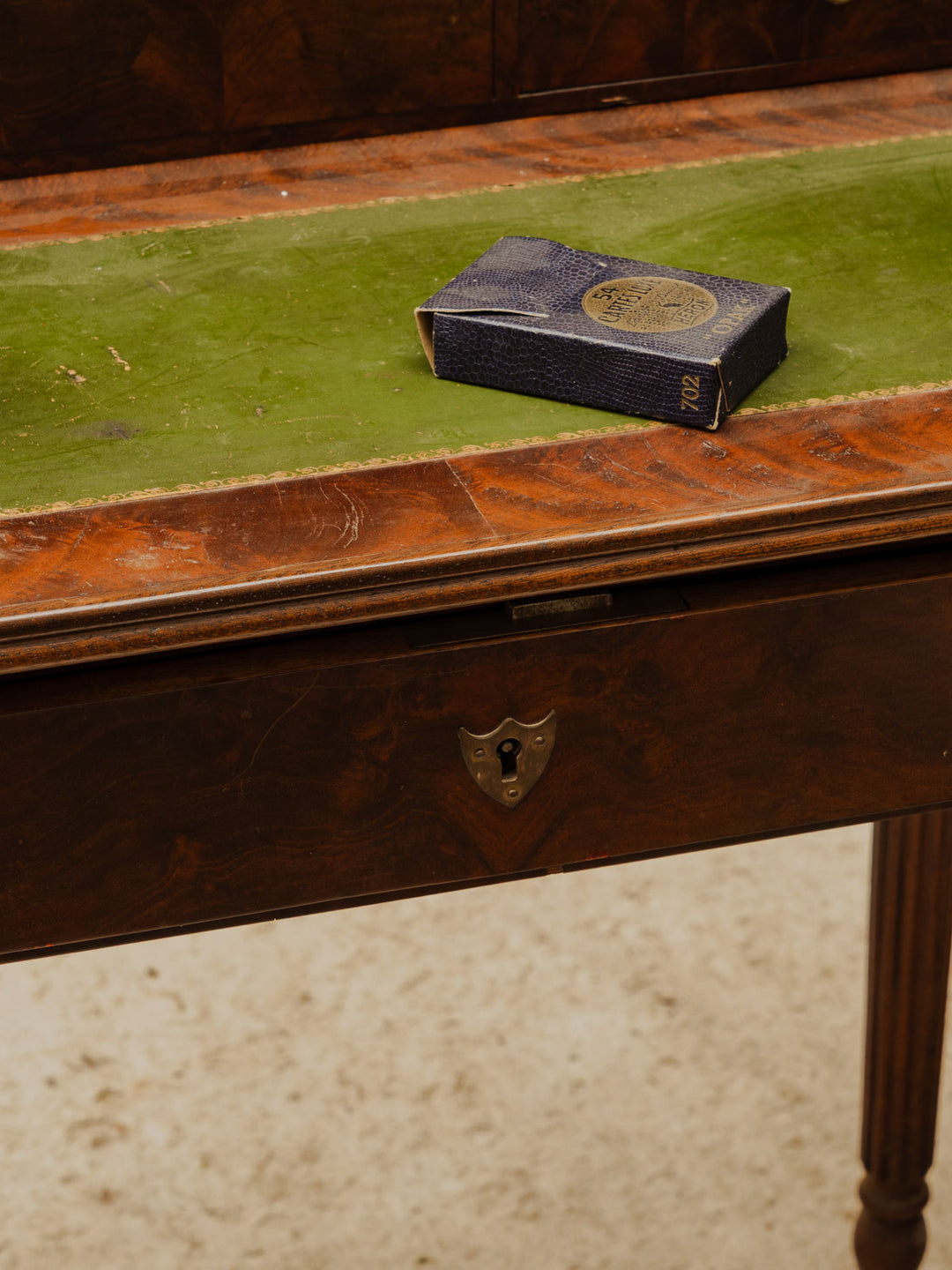 edouard-bureau-bois-1109-8