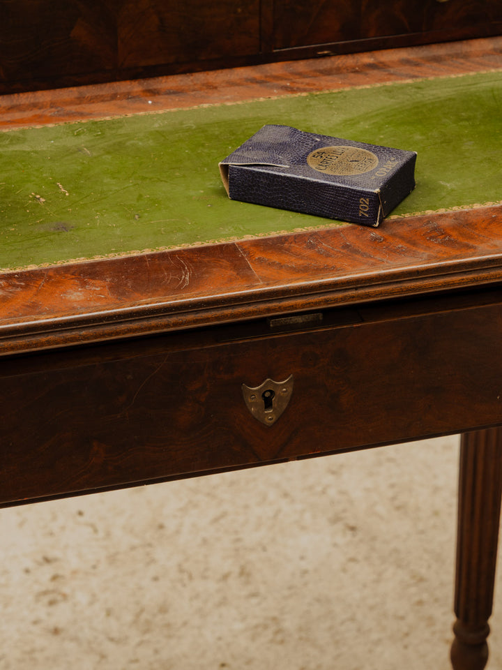 edouard-bureau-bois-1109-8
