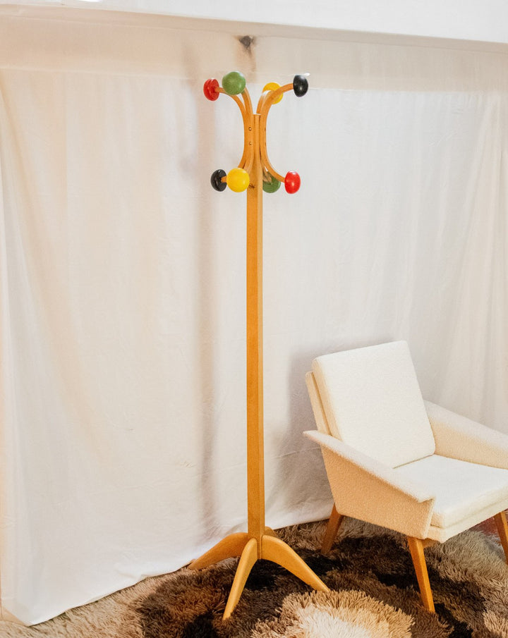 max-porte-manteau-bois-248-1