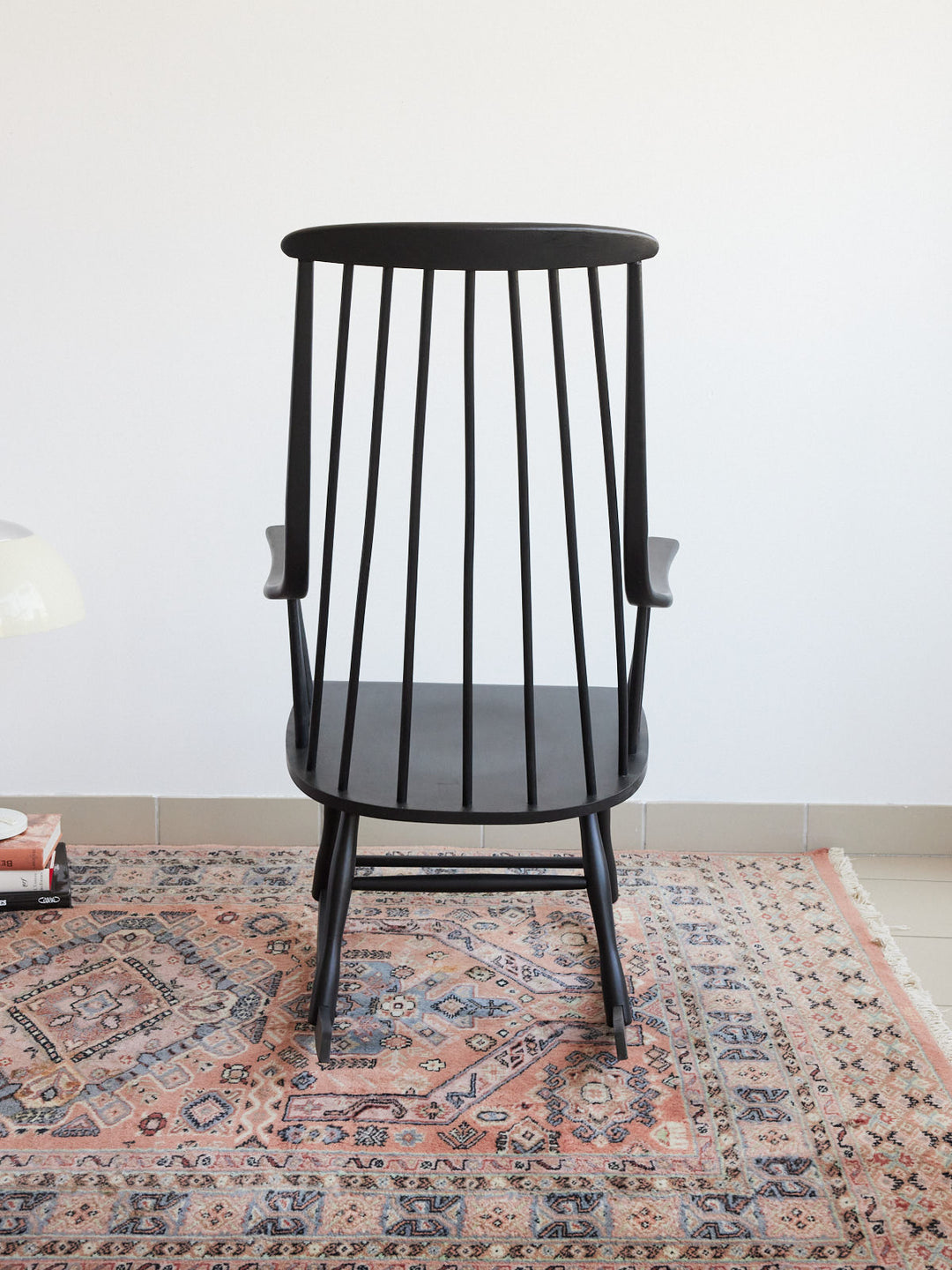 alibert-rocking-chair-bois-88-10
