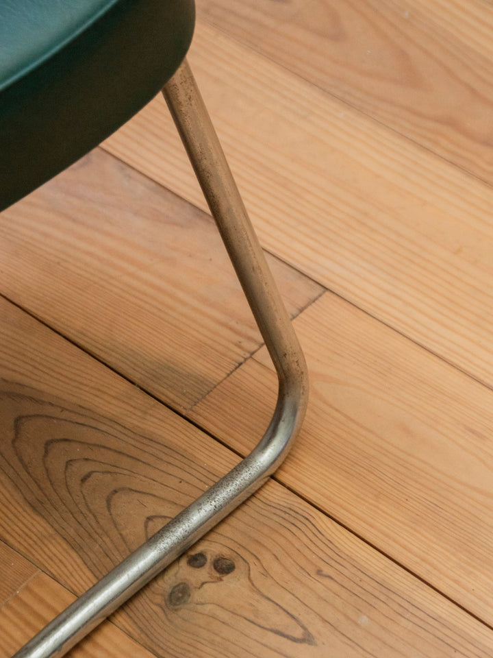 alma-chaise-skai-1078-6